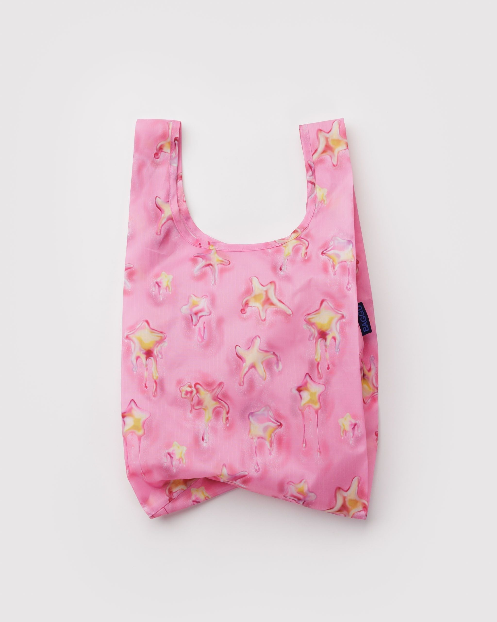 Baby Baggu - Dancing Star