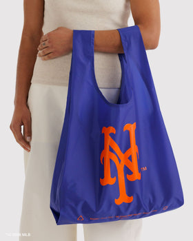 Standard Baggu