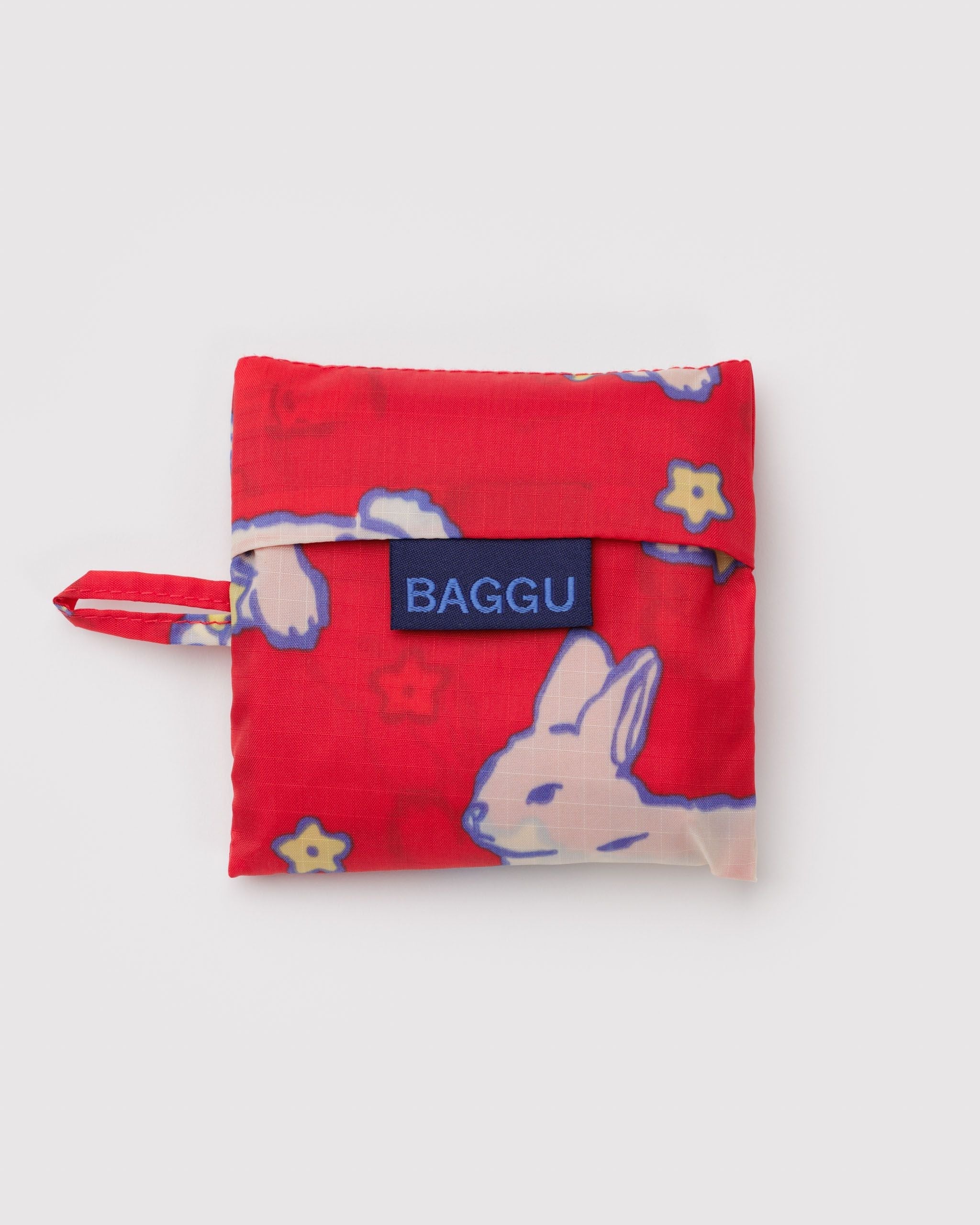 Baby Baggu - Bunnies