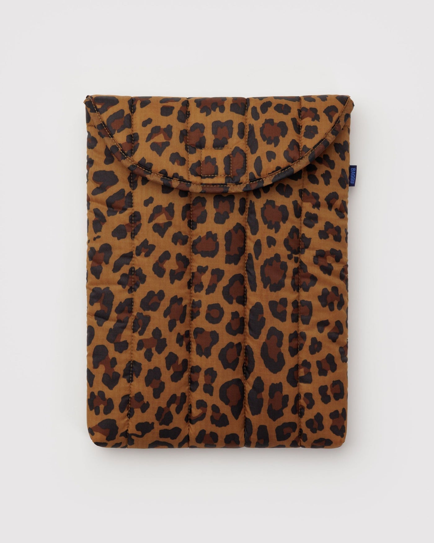 Puffy Laptop Sleeve 13"/14"