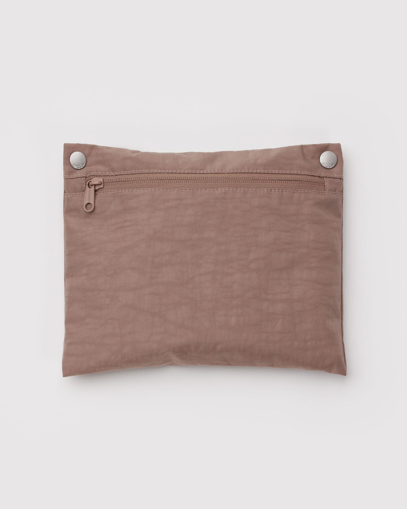 Cloud Bag