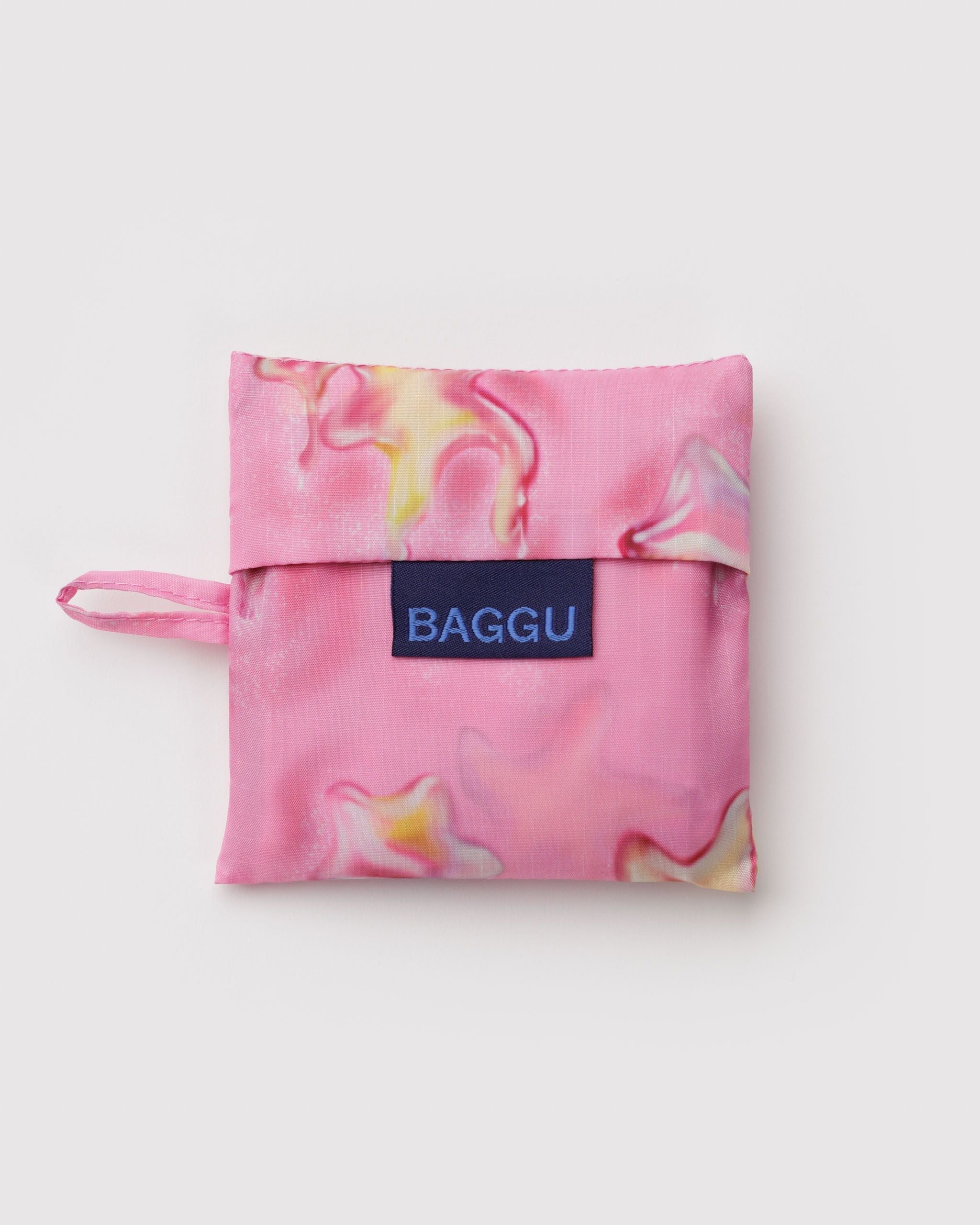 Baby Baggu - Dancing Star